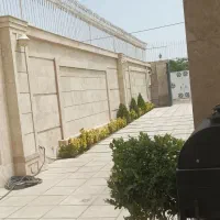 کاشیکار حرفه ای اسلب پرسلان جلالی