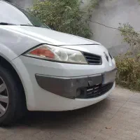 مگان مدل ۹۱ اتومات|خودرو سواری و وانت|زاهدان, |دیوار