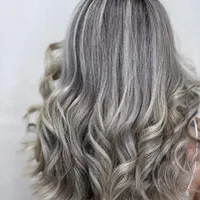ب تعدادی مدل جهت ارائه کلیه خدمات نیازمندیم