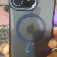 ایفن فیک|موبایل|مشهد, حرم مطهر رضوی|دیوار