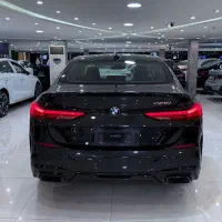 Bmw 225 شاسی اصل آلمان