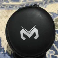 تریگر|لوازم جانبی موبایل و تبلت|مشهد, مصلی (کارمندان اول)|دیوار