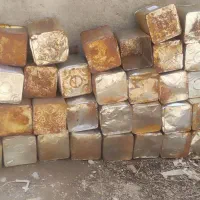 قوطی حلبی