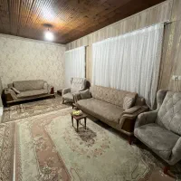 اجاره-ویلا-حیاط-دار-دربست-استارا