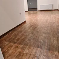 کابینت نصاب قرنیز ترمووال ماربل شیت ترموود پارکت|خدمات پیشه و مهارت|تهران, گلستان (شهرک راه آهن)|دیوار