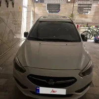 شاهین G ۱۴۰۱