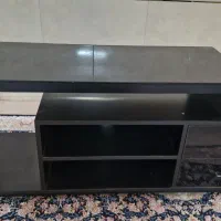میز تلوزیون