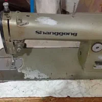 فروشی|چرخ خیاطی و ریسندگی|جیرفت, |دیوار