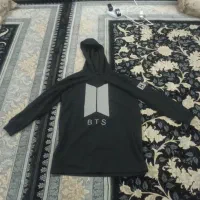 دوتا هودی XL