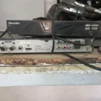 دیجیتال تلویزیون|صوتی و تصویری|قم, وادی السلام|دیوار