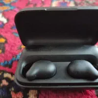 ایرپاد هایلو T15