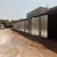 اجاره مجتمع تعمیرگاهی در کرونی(خاتونک)|اجارهٔ مغازه و غرفه|شیراز, کرونی(خاتونک)|دیوار