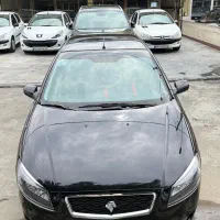رانا مدل ۹۵ رخ رانا پلاس