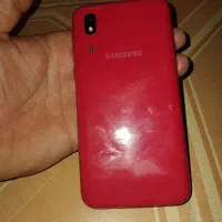 گوشی سامسونگ A2کور|موبایل|رشت, توشیبا|دیوار