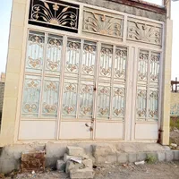 فروش درب مقازه ۴۰متری فاز یک سند تک برگ غدیر شهر