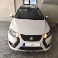 کوییکrsمدل1404صفر خشک