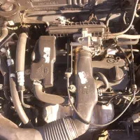 پرایدمدل 94|خودرو سواری و وانت|بروجرد, |دیوار