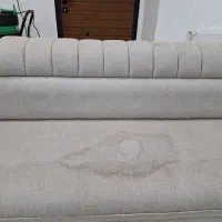 شستشو مبلمان درمنزل