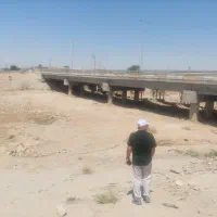 استخدام پرسنل اداری و فنی
