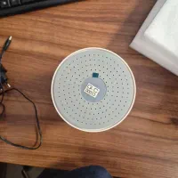 مودم TD LTE G1 TF i60 4.5G|مودم و تجهیزات شبکه|تهران, والفجر|دیوار