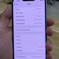 ایفون ۱۳|موبایل|شیروان (خراسان), |دیوار