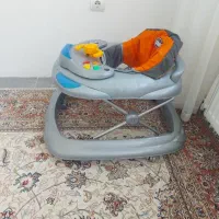 روروک|کالسکه و لوازم جانبی|کرمانشاه, |دیوار