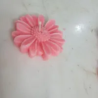 شمع