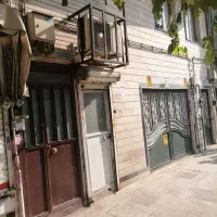زیرزمین-مسجد-برای-تولیدی-و-انبار