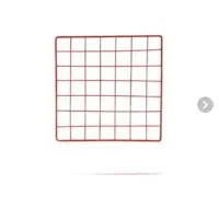 فقسه اهنی|کتابخانه، شلف، قفسه‌های دیواری|پارس‌آباد, |دیوار