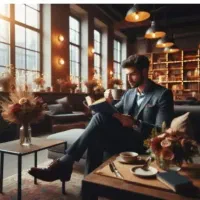 مشاوره تخصصی وکالت وکیل