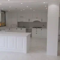 آپارتمان ۳ خواب نیایش (چیلر دار)