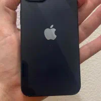 آیفون ۱۳ نرمال CH