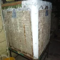 کولر آبی 7500
