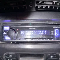 سیستم کامل ماشین|صوتی و تصویری|اصفهان, آبشار|دیوار