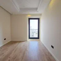 ۹۳متر۲خ، چیتگر، سرشناس،شخصی ساز،نگاه بهش بنداز|فروش آپارتمان|تهران, شهرک دانشگاه شریف|دیوار