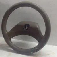 لوازم ماشین .پژو .پیکان .