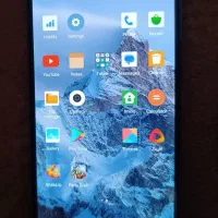 گوشی کارکرده شیائومی mi 9 lite
