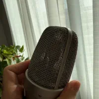 میکروفن neumann tlm49|آلات موسیقی|کرج, گلشهر|دیوار