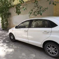 ام وی ام 315/ mvm315