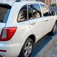 لیفانx60 ایکس۶۰* شرایط اقساطی خودرو دلخواه *