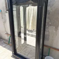 بوفه