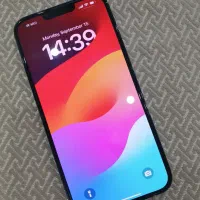 گوشی آیفون ۱۳ پرومکس zaa|موبایل|تهران, شکوفه (عبدل آباد)|دیوار