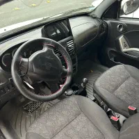 کوییکrsمدل۱۴۰۱بی رنگ