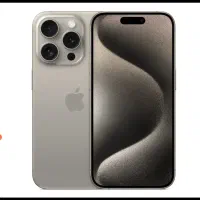 آیفون 15پرومکس