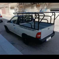 بابری به تمام نقاط