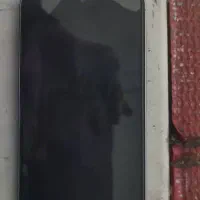 گوشی a56|تبلت|تهران, آهنگ|دیوار