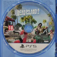 dead island 2