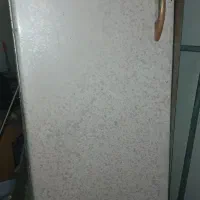 کاب|آبچکان و نظمدهنده ظروف|تهران, مسعودیه|دیوار