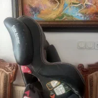 صندلی کودک