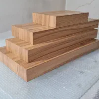 شلف دیواری(فروش ویژه)|کتابخانه، شلف، قفسه‌های دیواری|تهران, تهرانپارس شرقی|دیوار